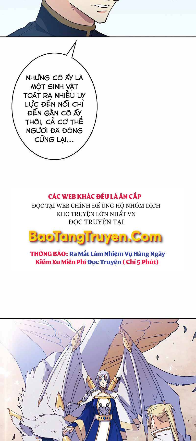 Chương 36 - Trang 36