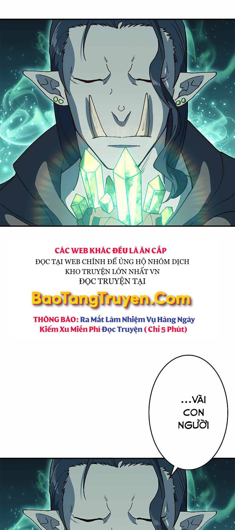 Chương 36 - Trang 61