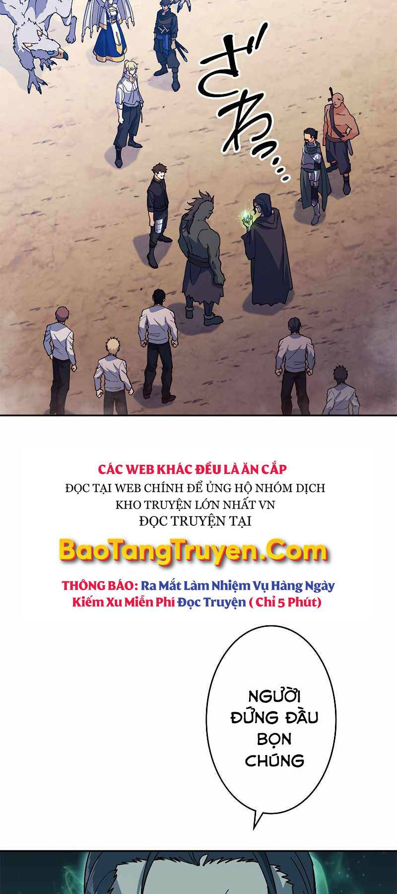 Chương 36 - Trang 64