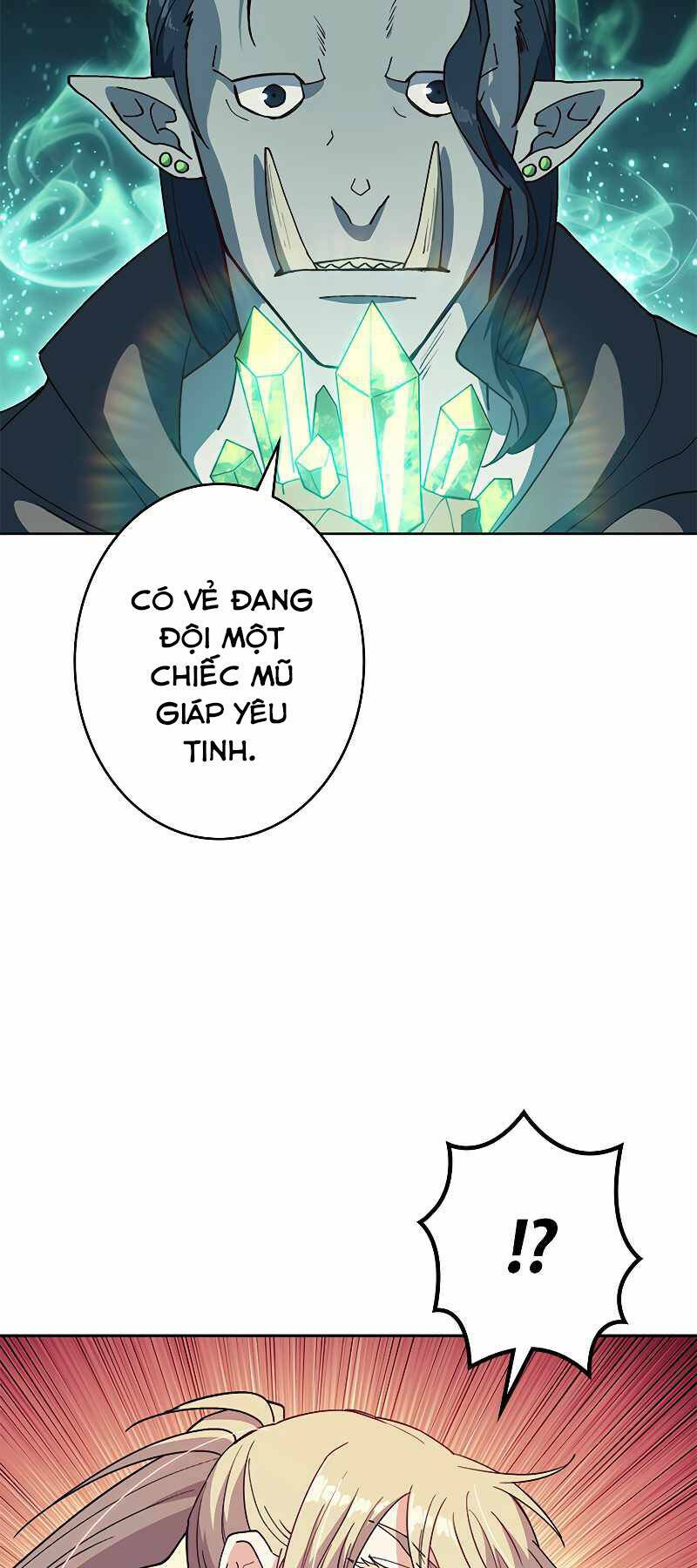 Chương 36 - Trang 65