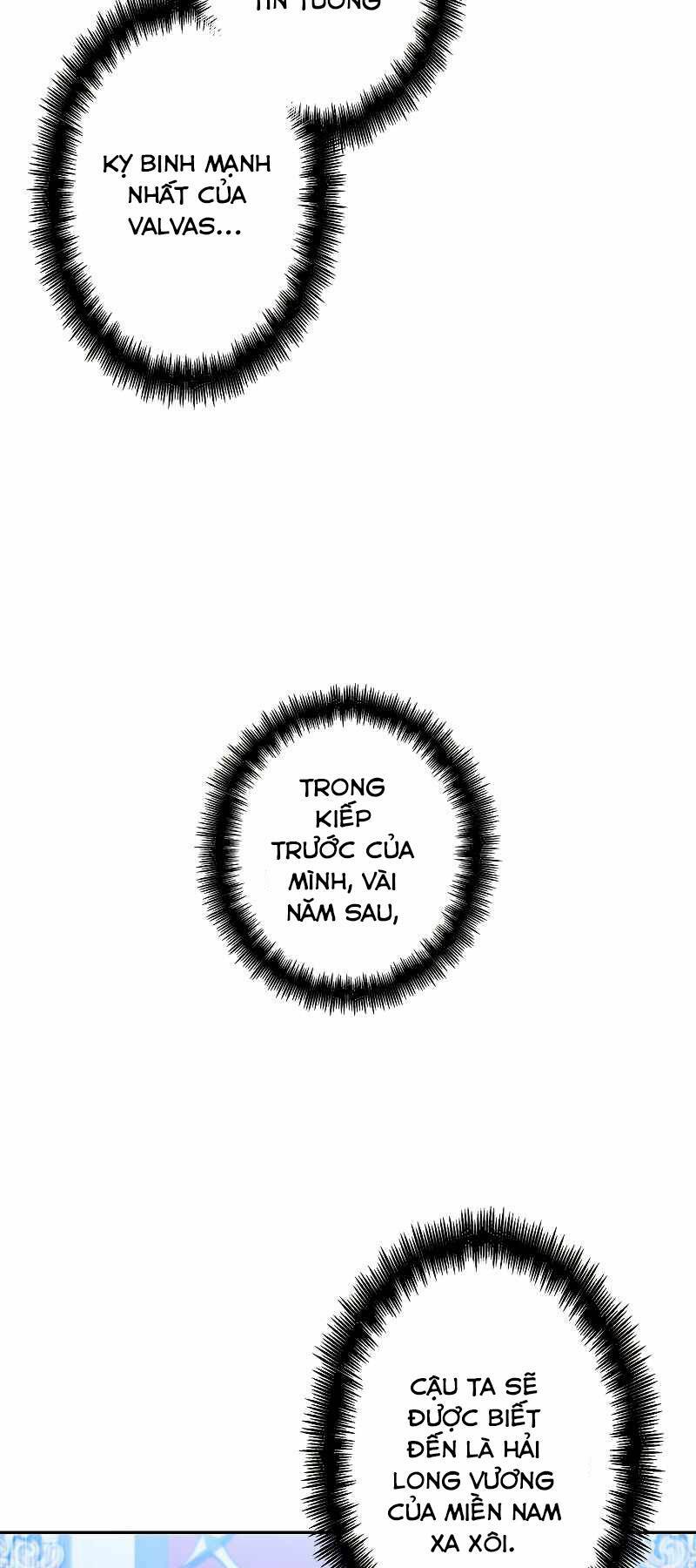 Chương 36 - Trang 9