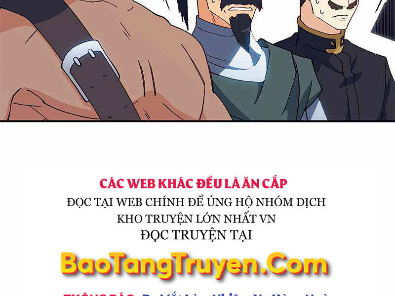 Chương 36 - Trang 95