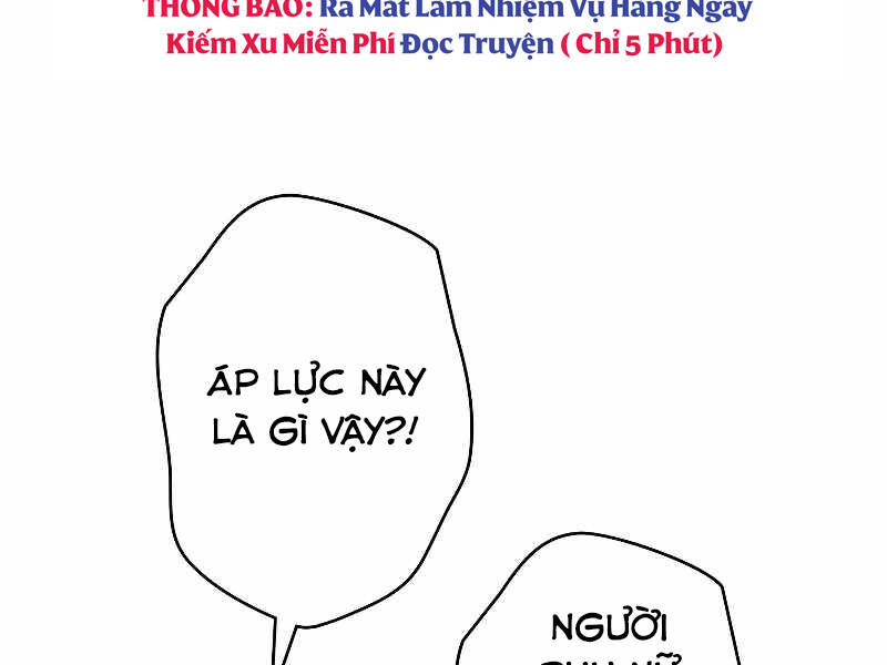 Chương 36 - Trang 96