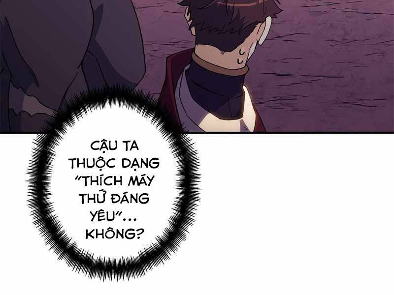 Chương 37 - Trang 101