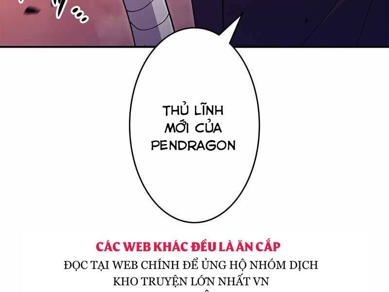 Chương 37 - Trang 104