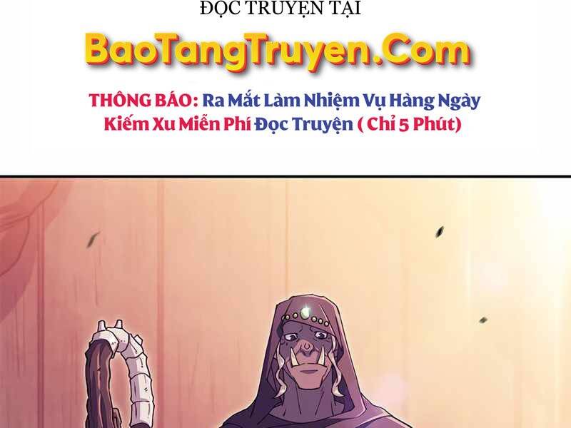 Chương 37 - Trang 105