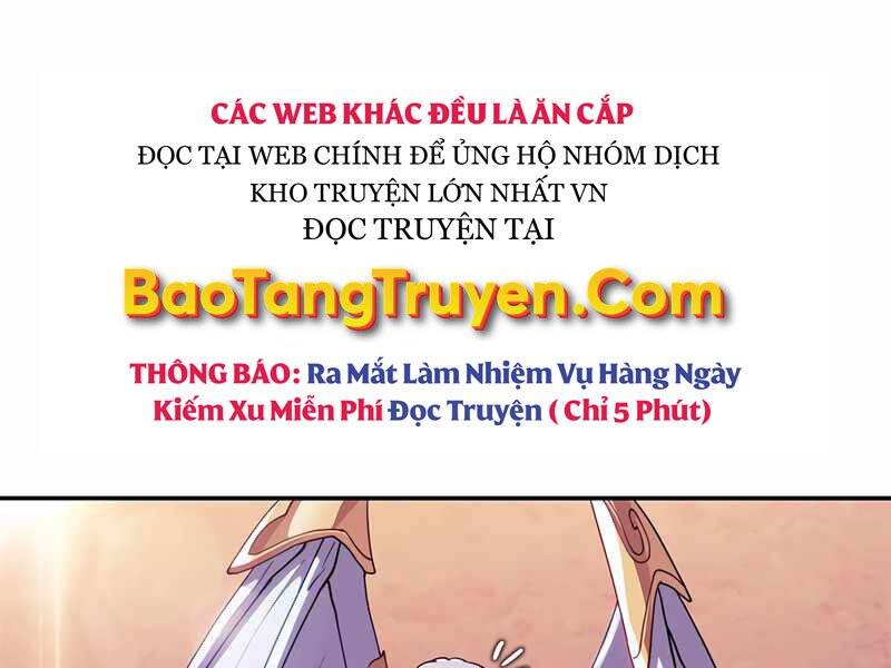 Chương 37 - Trang 113
