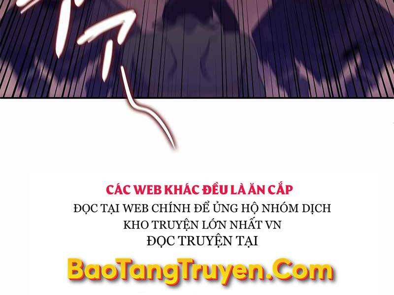 Chương 37 - Trang 124