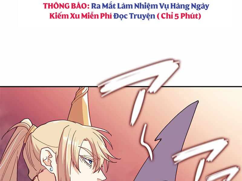 Chương 37 - Trang 125