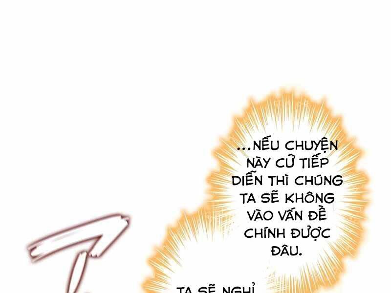 Chương 37 - Trang 127