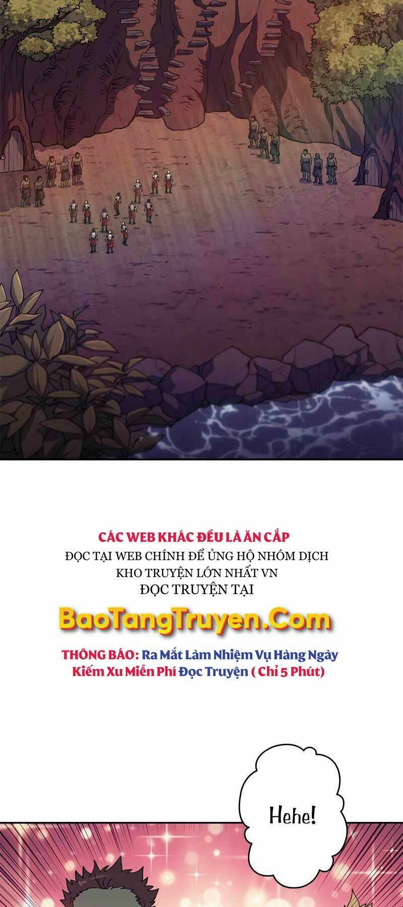 Chương 37 - Trang 15