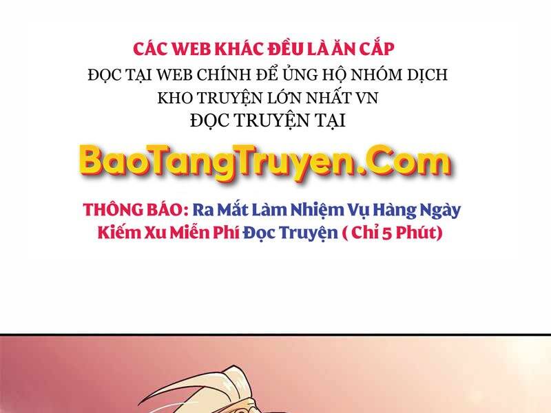 Chương 37 - Trang 141