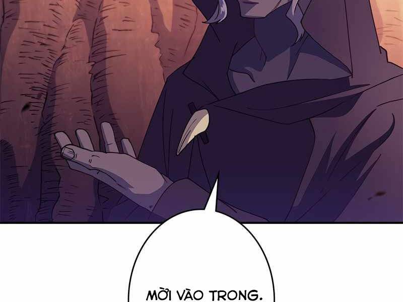 Chương 37 - Trang 146