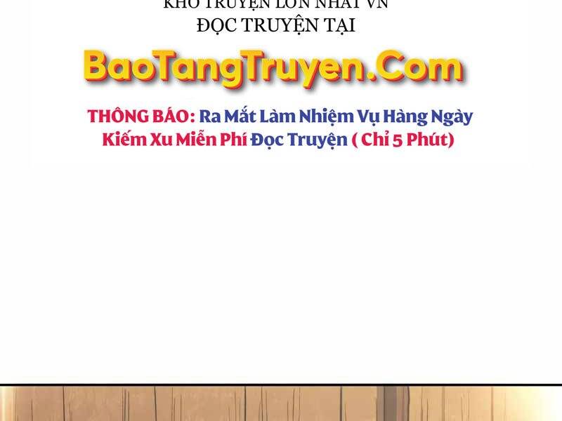 Chương 37 - Trang 148