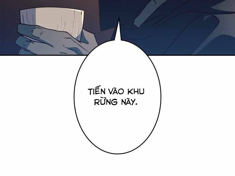 Chương 37 - Trang 153