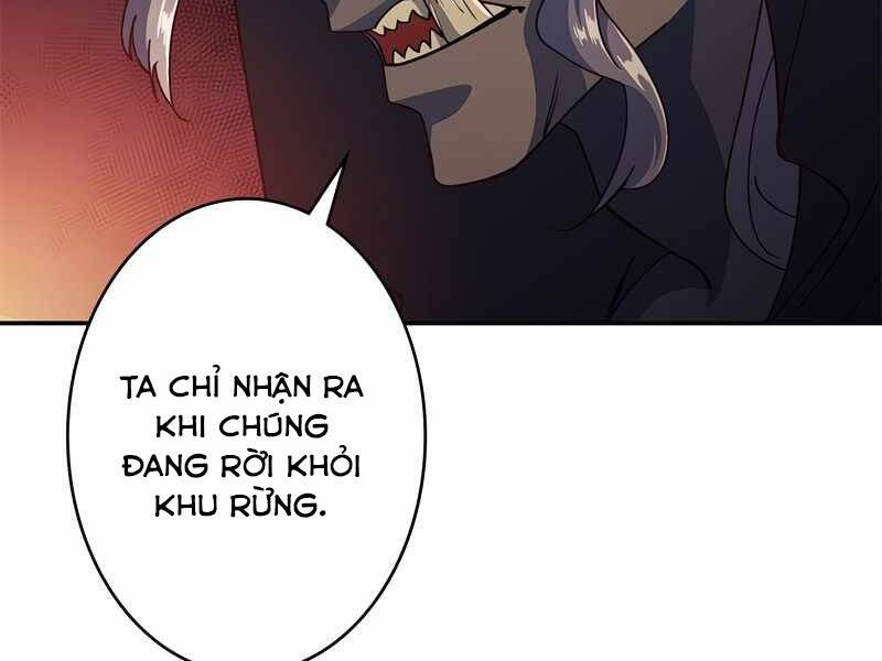 Chương 37 - Trang 156