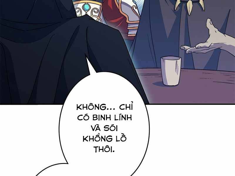 Chương 37 - Trang 159
