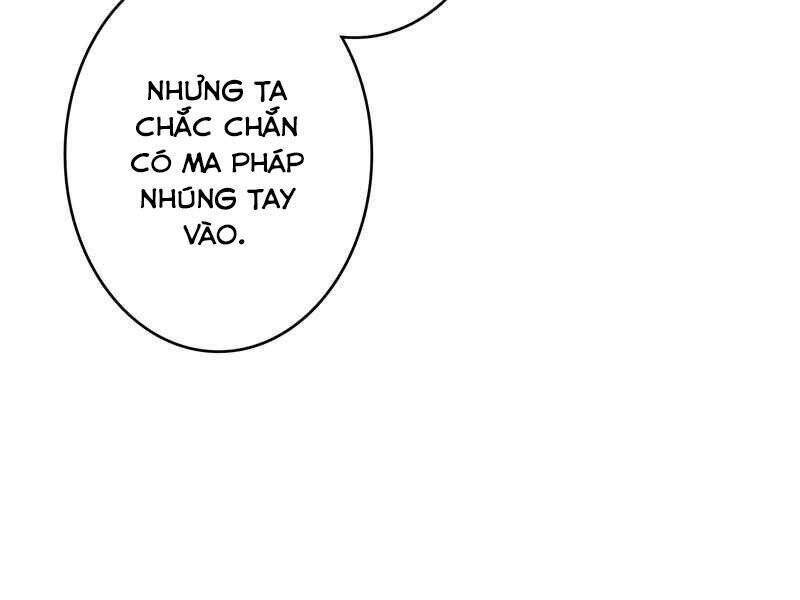 Chương 37 - Trang 160