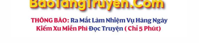 Chương 37 - Trang 163