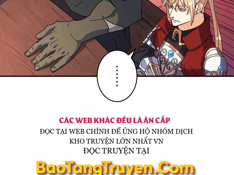 Chương 37 - Trang 168