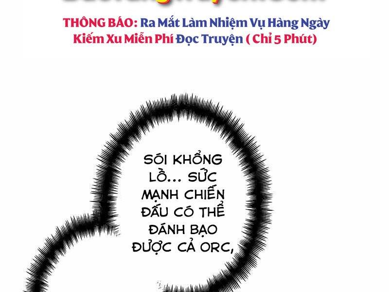 Chương 37 - Trang 169