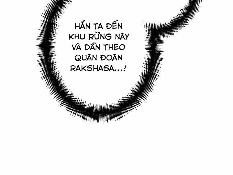 Chương 37 - Trang 172