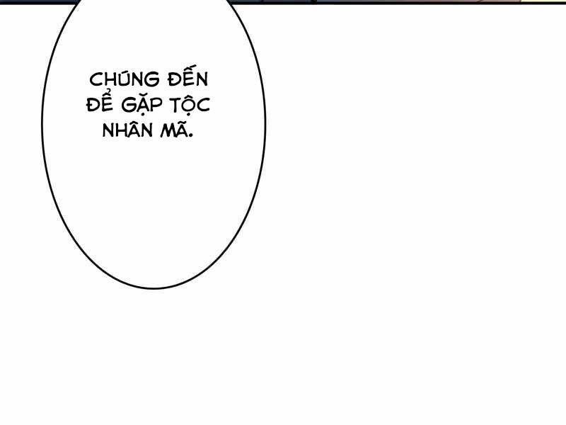 Chương 37 - Trang 175