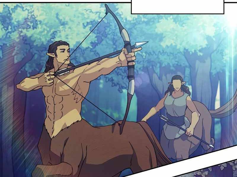 Chương 37 - Trang 183