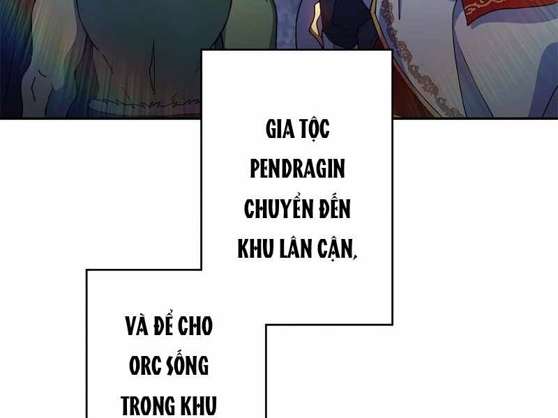 Chương 37 - Trang 185