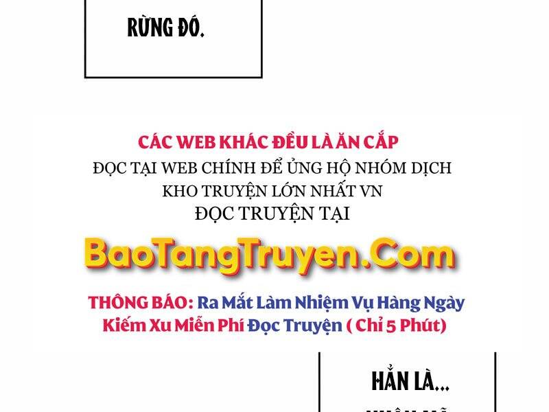 Chương 37 - Trang 186