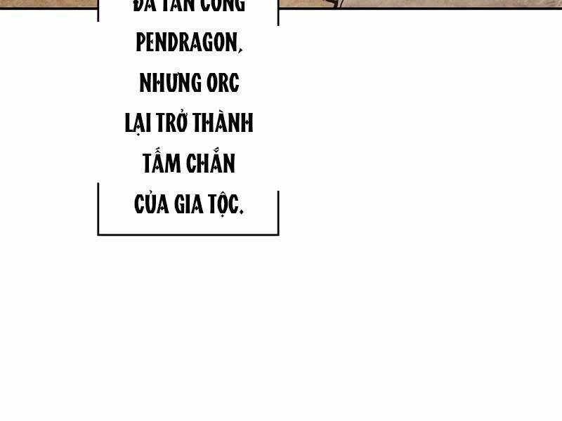 Chương 37 - Trang 189