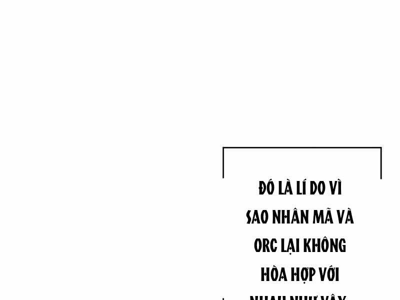 Chương 37 - Trang 190