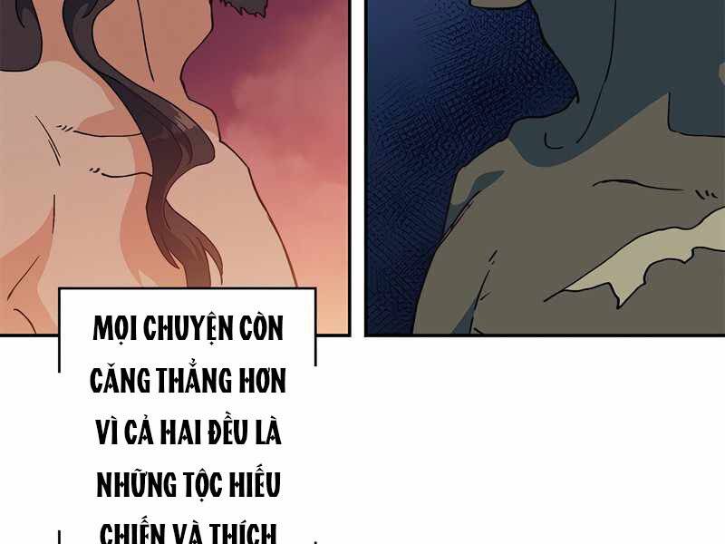 Chương 37 - Trang 192