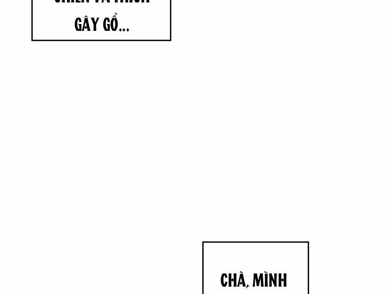 Chương 37 - Trang 193