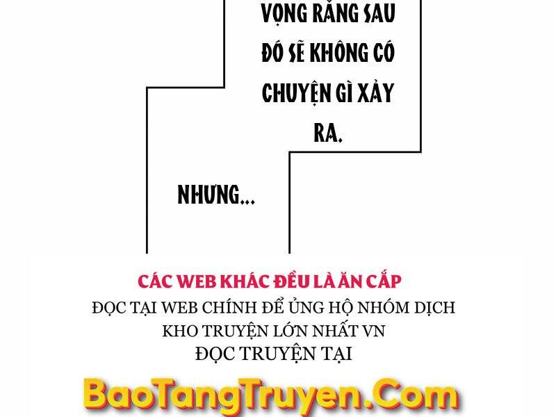 Chương 37 - Trang 196