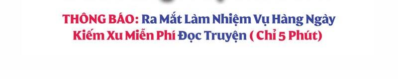 Chương 37 - Trang 197