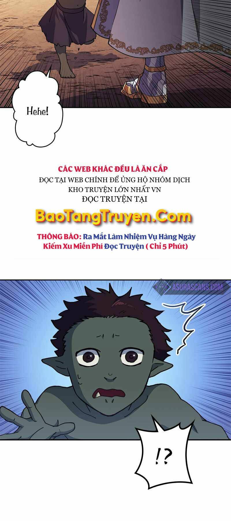 Chương 37 - Trang 21