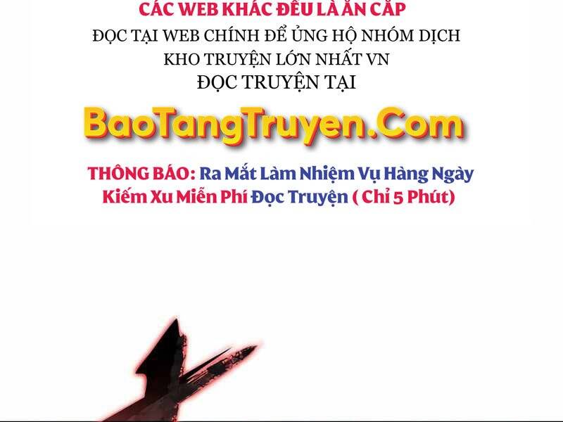 Chương 37 - Trang 204