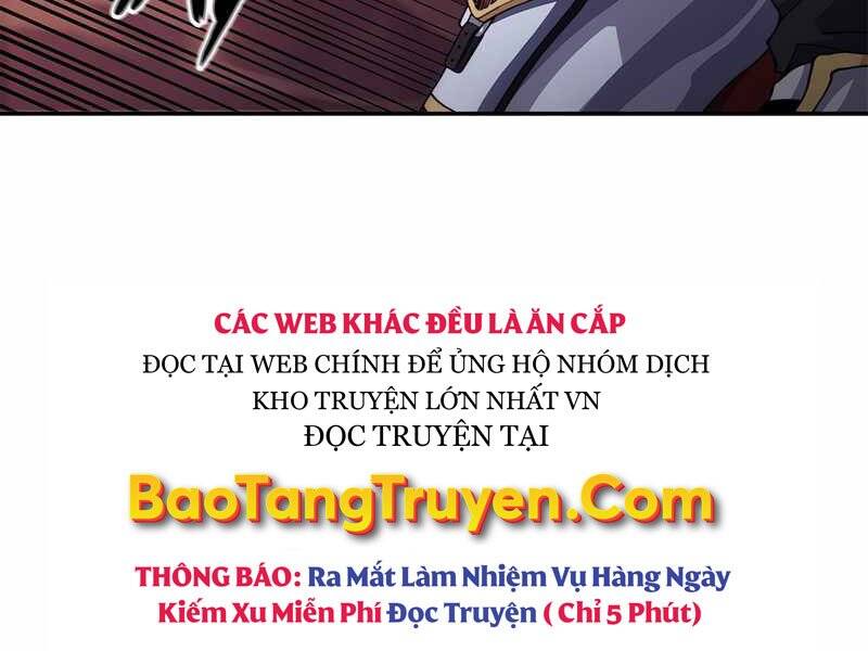 Chương 37 - Trang 217