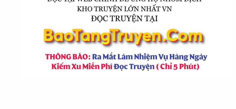 Chương 37 - Trang 228