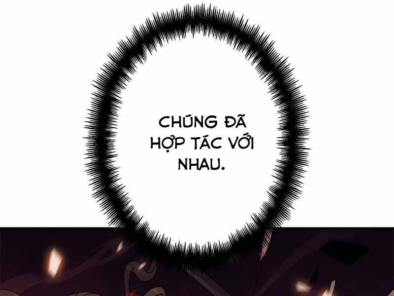 Chương 37 - Trang 229