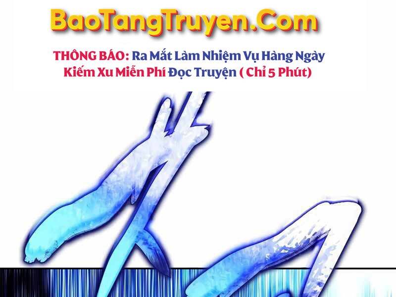 Chương 37 - Trang 235