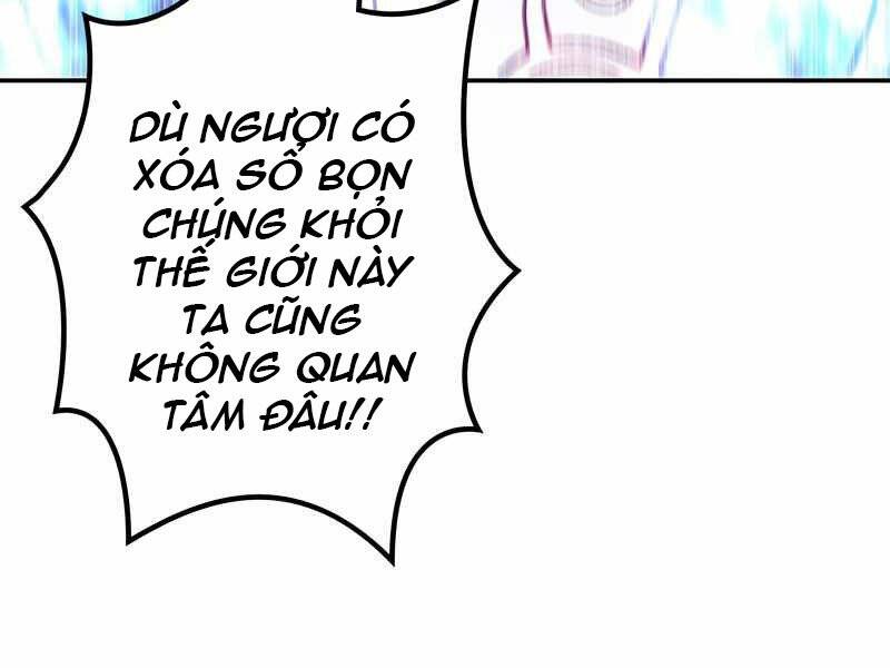 Chương 37 - Trang 246