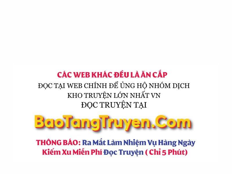 Chương 37 - Trang 247