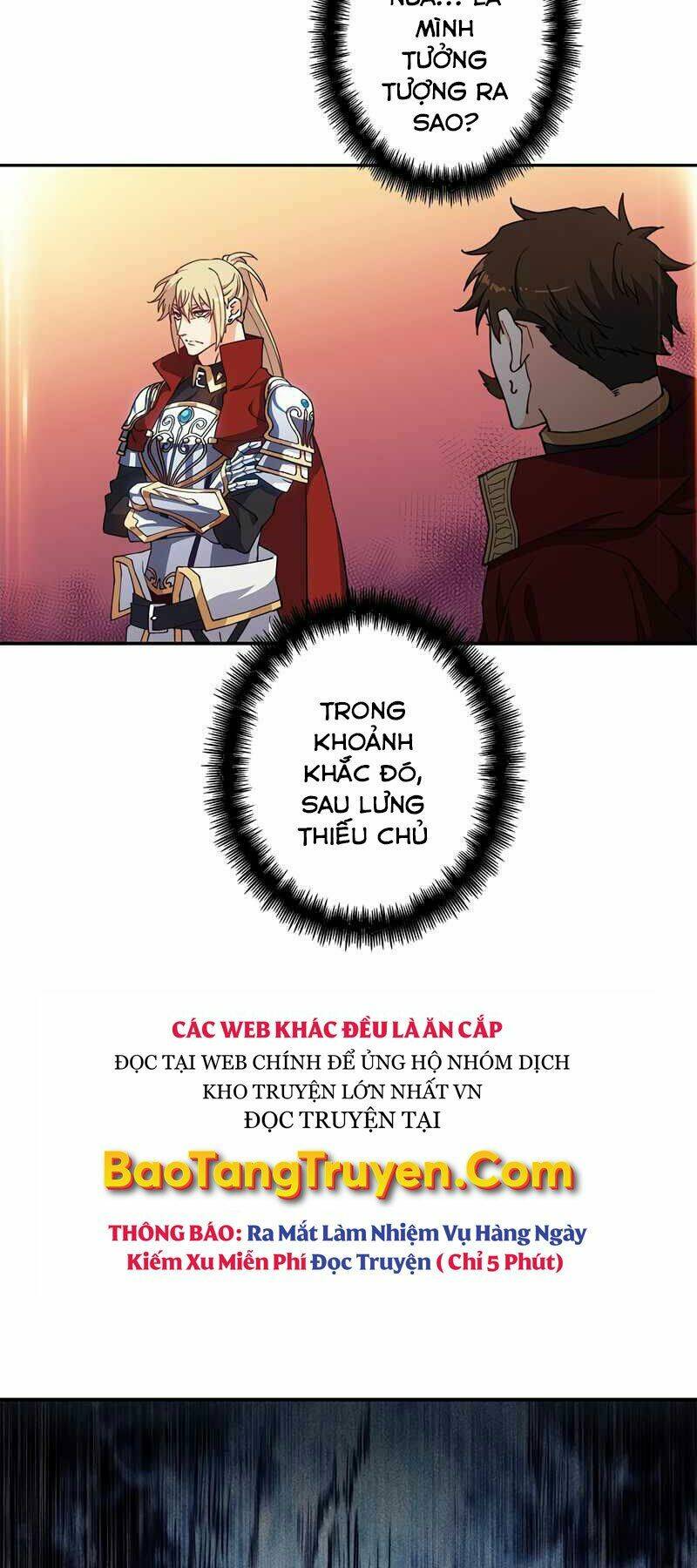 Chương 37 - Trang 26