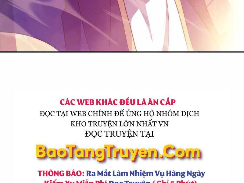 Chương 37 - Trang 255