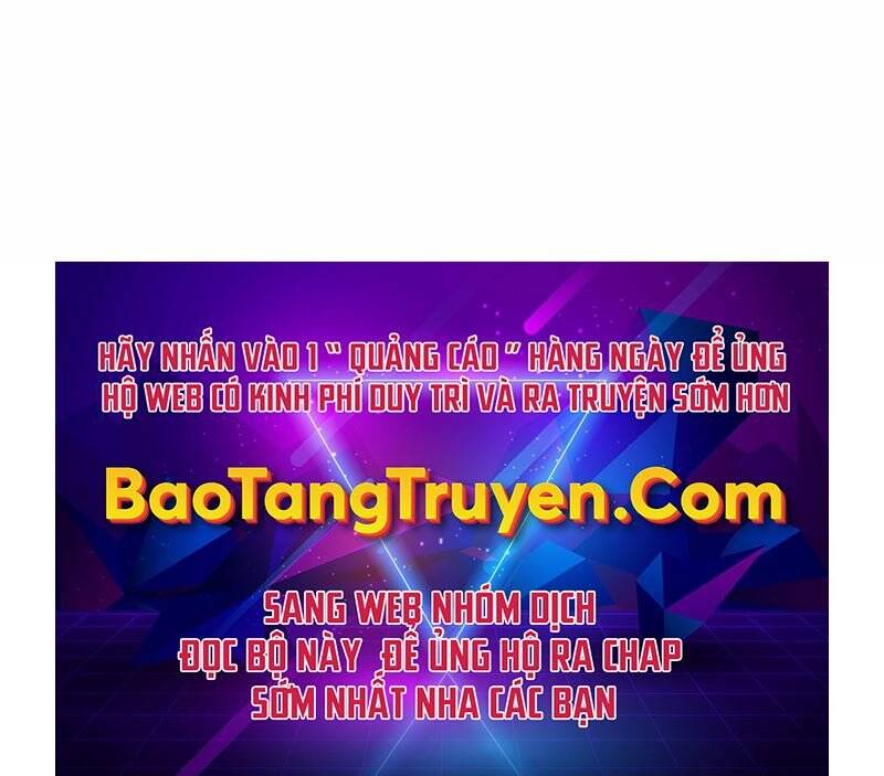 Chương 37 - Trang 257