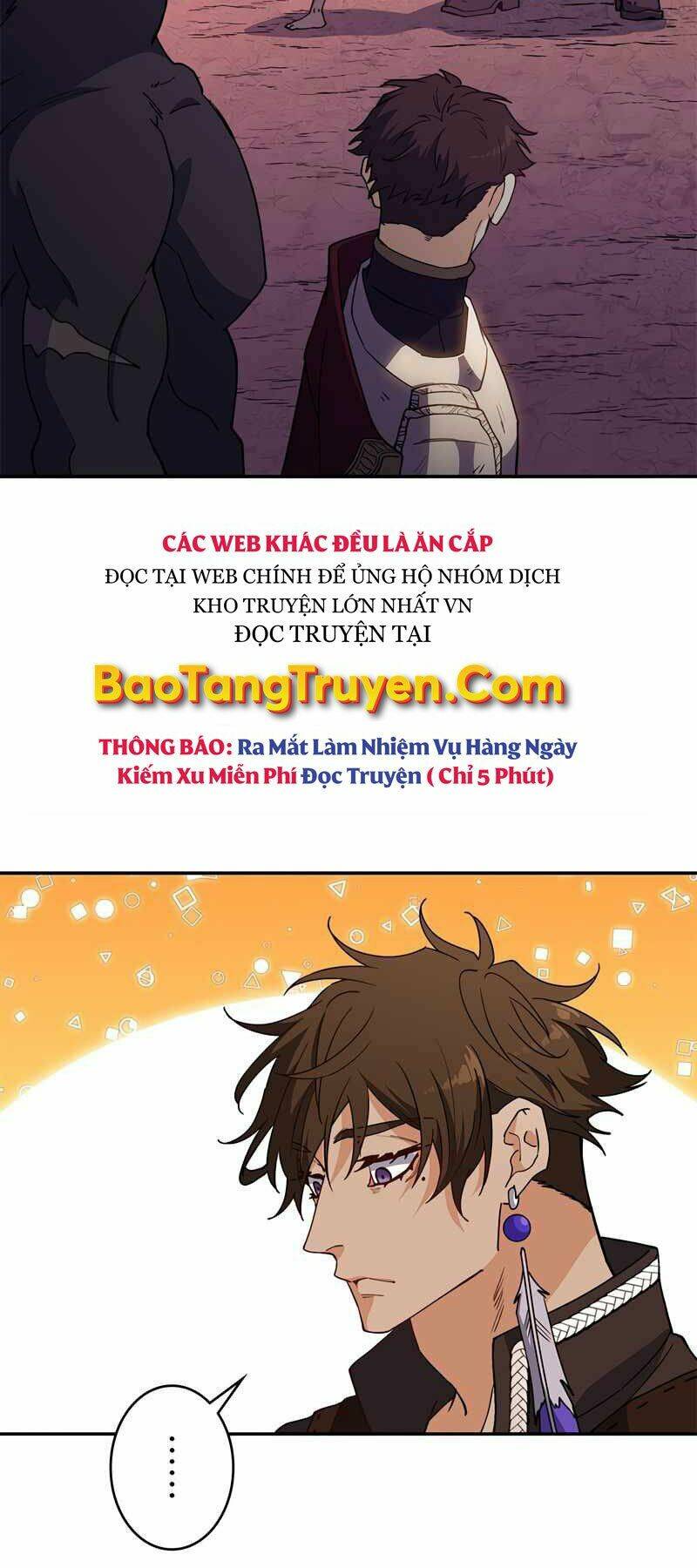 Chương 37 - Trang 30