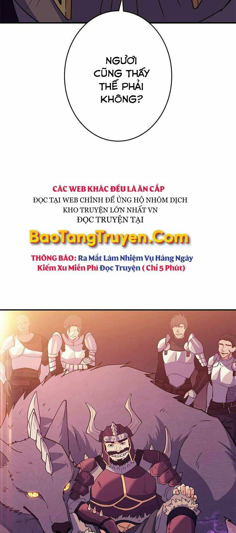 Chương 37 - Trang 4