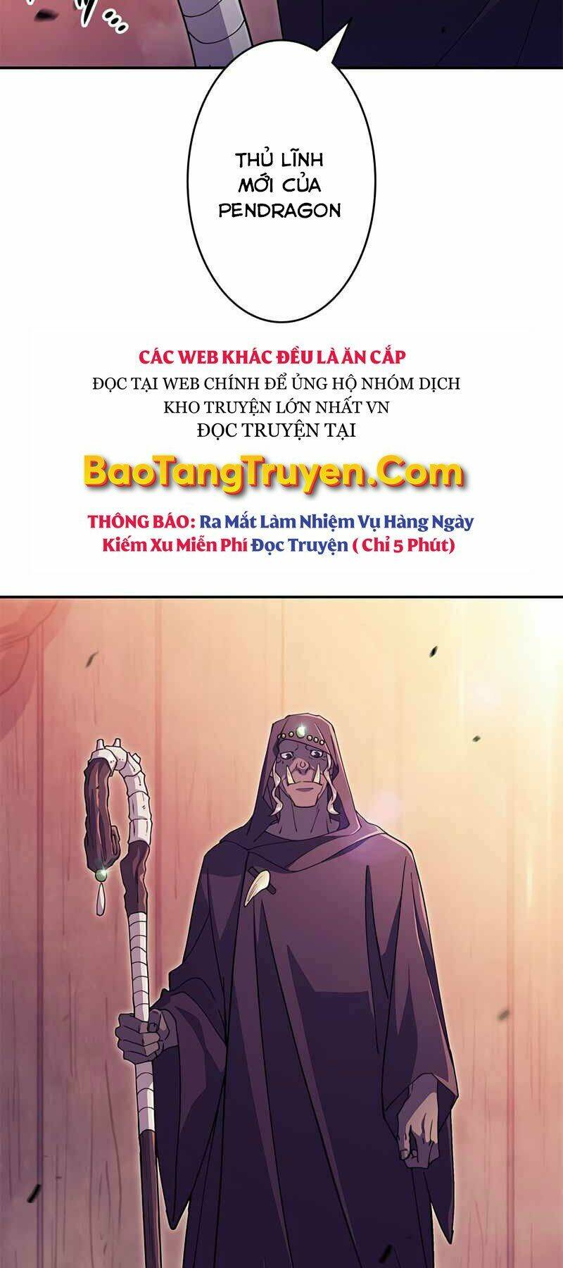 Chương 37 - Trang 35